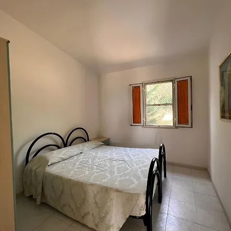 Serena アパートホテル ペスキチ