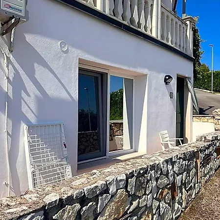 Serena Ξενοδοχείο με διαμερίσματα 3*