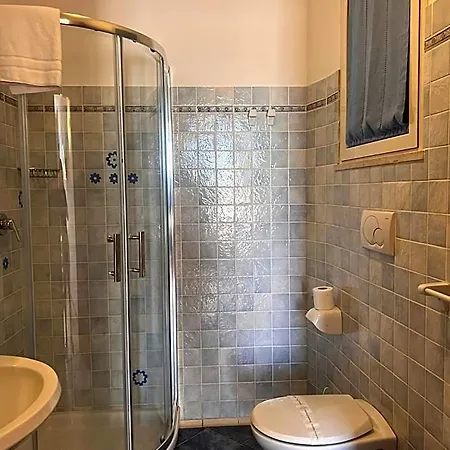 Serena 3* Peschici