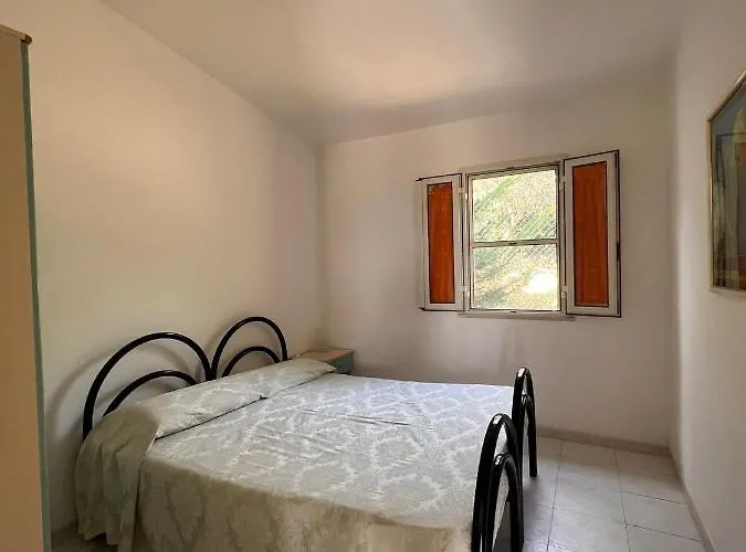 Serena Apart Otel Peschici